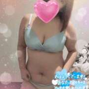 ヒメ日記 2026/01/16 12:07 投稿 らら 新宿本店 ぽちゃカワ女子専門店