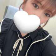 ヒメ日記 2026/02/15 12:23 投稿 らら 新宿本店 ぽちゃカワ女子専門店