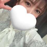 ヒメ日記 2026/04/07 12:26 投稿 らら 新宿本店 ぽちゃカワ女子専門店