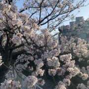 ゆら 出勤してるよ〜🎶 クラスメイト