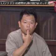 ヒメ日記 2026/10/09 11:29 投稿 ゆら クラスメイト