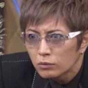 ヒメ日記 2026/10/09 11:37 投稿 ゆら クラスメイト