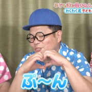 ゆら おはよう♩ クラスメイト