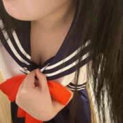 ヒメ日記 2025/10/27 16:16 投稿 大宮校あやの クンニ専門店 おクンニ学園 池袋校