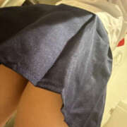 ヒメ日記 2025/10/27 23:25 投稿 大宮校あやの クンニ専門店 おクンニ学園 池袋校