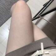 ヒメ日記 2025/10/28 13:13 投稿 大宮校あやの クンニ専門店 おクンニ学園 池袋校