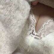 大宮校あやの 20時までだよ〜?> <? クンニ専門店 おクンニ学園 池袋校