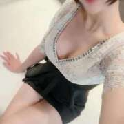 ヒメ日記 2025/11/10 20:37 投稿 かえで Lounge Yoki東京