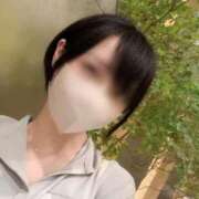 ヒメ日記 2025/11/21 11:37 投稿 かえで Lounge Yoki東京