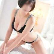 ヒメ日記 2025/11/24 03:27 投稿 かえで Lounge Yoki東京