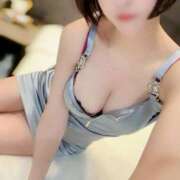 ヒメ日記 2025/11/30 00:37 投稿 かえで Lounge Yoki東京