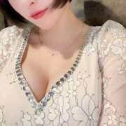 かえで 本日もありがとうございました‎🤍 Lounge Yoki東京