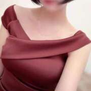 ヒメ日記 2025/12/07 23:57 投稿 かえで Lounge Yoki東京