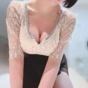 ヒメ日記 2025/12/17 19:27 投稿 かえで Lounge Yoki東京