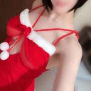 ヒメ日記 2025/12/25 00:27 投稿 かえで Lounge Yoki東京