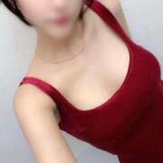 ヒメ日記 2025/12/25 18:47 投稿 かえで Lounge Yoki東京