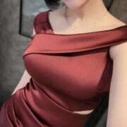 ヒメ日記 2026/01/17 10:07 投稿 かえで Lounge Yoki東京