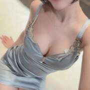 ヒメ日記 2026/02/02 10:07 投稿 かえで Lounge Yoki東京