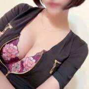 ヒメ日記 2026/02/04 23:57 投稿 かえで Lounge Yoki東京