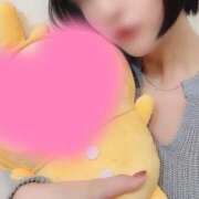 ヒメ日記 2026/02/19 21:57 投稿 かえで Lounge Yoki東京