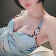 かえで ありがとうございました💓 Lounge Yoki東京