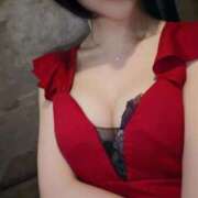 ヒメ日記 2026/03/16 14:27 投稿 かえで Lounge Yoki東京