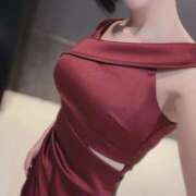 ヒメ日記 2026/03/18 20:57 投稿 かえで Lounge Yoki東京