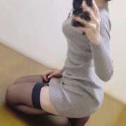 ヒメ日記 2026/03/28 09:08 投稿 かえで Lounge Yoki東京