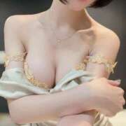 ヒメ日記 2026/03/31 22:27 投稿 かえで Lounge Yoki東京