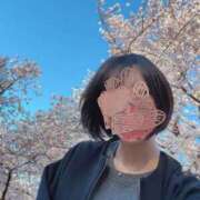 ヒメ日記 2026/04/03 08:57 投稿 かえで Lounge Yoki東京