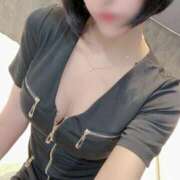 ヒメ日記 2026/04/04 10:17 投稿 かえで Lounge Yoki東京