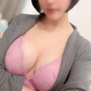 ヒメ日記 2026/04/09 00:57 投稿 かえで Lounge Yoki東京