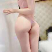 ヒメ日記 2026/04/29 10:37 投稿 かえで Lounge Yoki東京