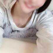 ヒメ日記 2026/06/24 19:47 投稿 かえで Lounge Yoki東京