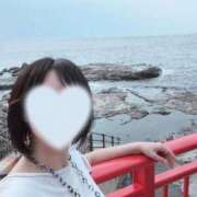 ヒメ日記 2026/07/20 08:47 投稿 かえで Lounge Yoki東京