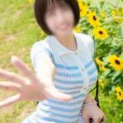 ヒメ日記 2026/08/08 07:47 投稿 かえで Lounge Yoki東京