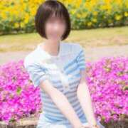 ヒメ日記 2026/08/16 15:07 投稿 かえで Lounge Yoki東京