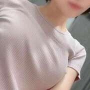 ヒメ日記 2026/09/18 22:07 投稿 かえで Lounge Yoki東京