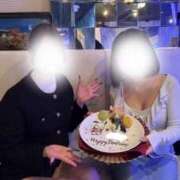 ありさ お誕生日🎂 熊本しこたまクリニック