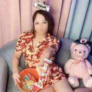 ヒメ日記 2025/10/31 21:13 投稿 天使まゆ ウルトラハピネス