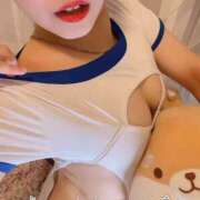 ヒメ日記 2025/11/05 14:39 投稿 天使まゆ ウルトラハピネス