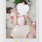 ヒメ日記 2025/11/05 15:49 投稿 天使まゆ ウルトラハピネス