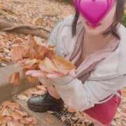 ヒメ日記 2025/11/08 14:49 投稿 天使まゆ ウルトラハピネス