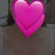 ヒメ日記 2025/11/08 15:39 投稿 天使まゆ ウルトラハピネス