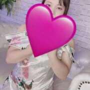 ヒメ日記 2025/11/14 22:08 投稿 天使まゆ ウルトラハピネス