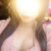 ヒメ日記 2025/11/15 02:59 投稿 天使まゆ ウルトラハピネス