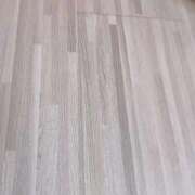 天使まゆ ギリギリまで😘 ウルトラハピネス