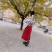 天使まゆ 豆知識🙊🤍 ウルトラハピネス