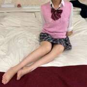 ヒメ日記 2025/10/30 10:33 投稿 なぎさ☆激カワ！アイドル バーニング（BURNING）