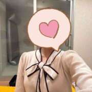 ヒメ日記 2025/11/28 11:03 投稿 なぎさ☆激カワ！アイドル バーニング（BURNING）